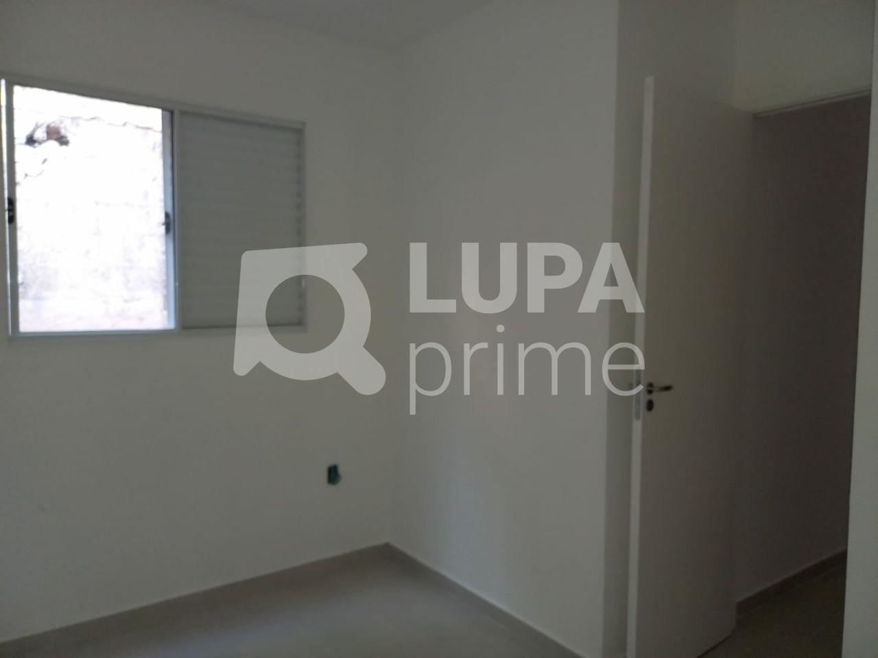 apartamento-venda-sao-paulo-jardim-sao-paulo-2dormitorios-31m2-LS36733