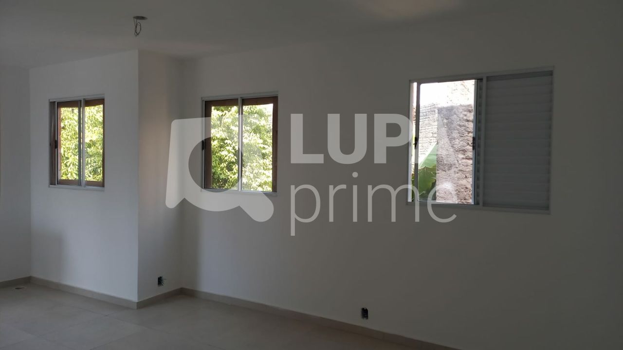 apartamento-venda-sao-paulo-jardim-sao-paulo-2dormitorios-31m2-LS36733