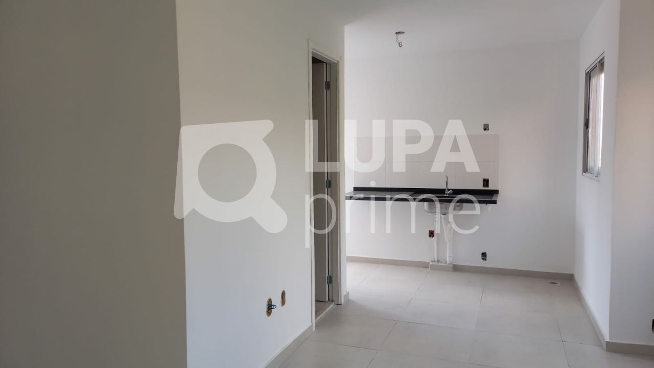 apartamento-venda-sao-paulo-jardim-sao-paulo-2dormitorios-31m2-LS36733