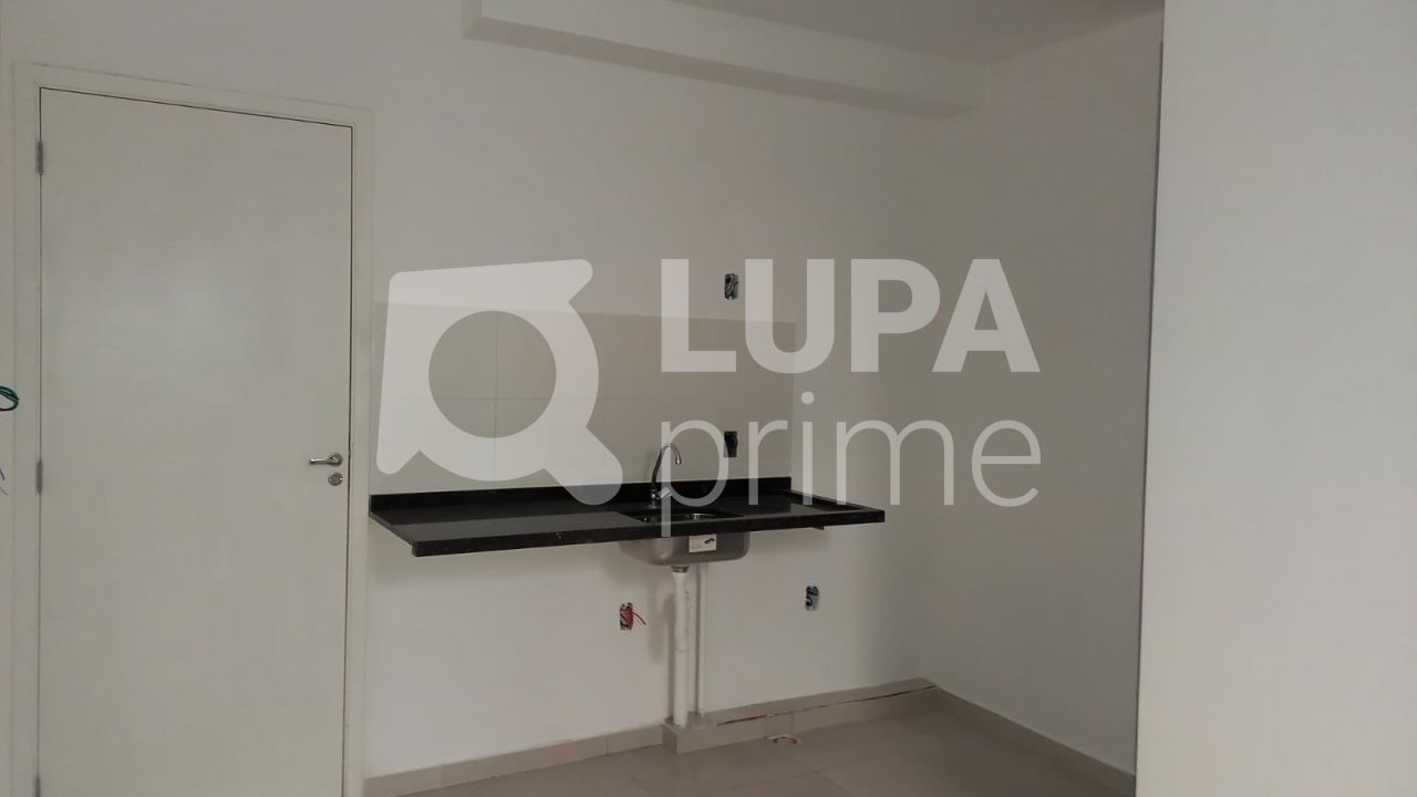 apartamento-venda-sao-paulo-jardim-sao-paulo-2dormitorios-31m2-LS36733