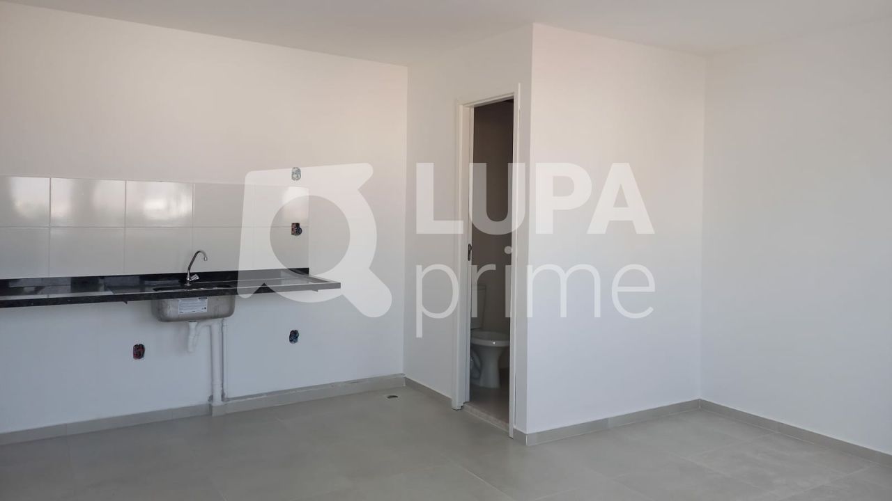 apartamento-venda-sao-paulo-jardim-sao-paulo-2dormitorios-31m2-LS36733