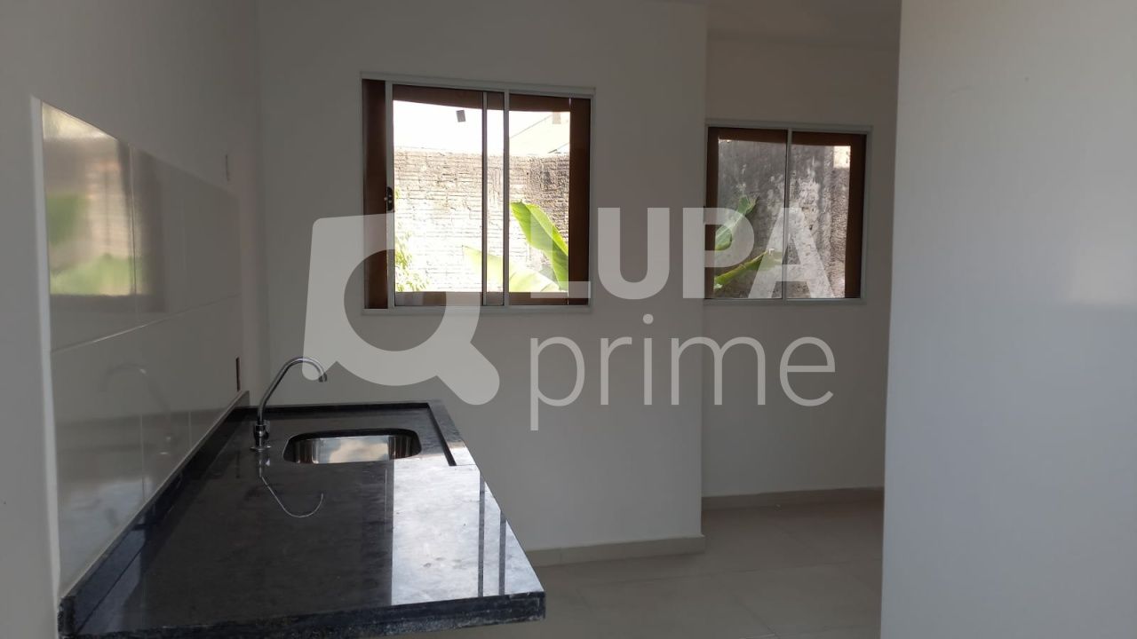 apartamento-venda-sao-paulo-jardim-sao-paulo-2dormitorios-31m2-LS36733