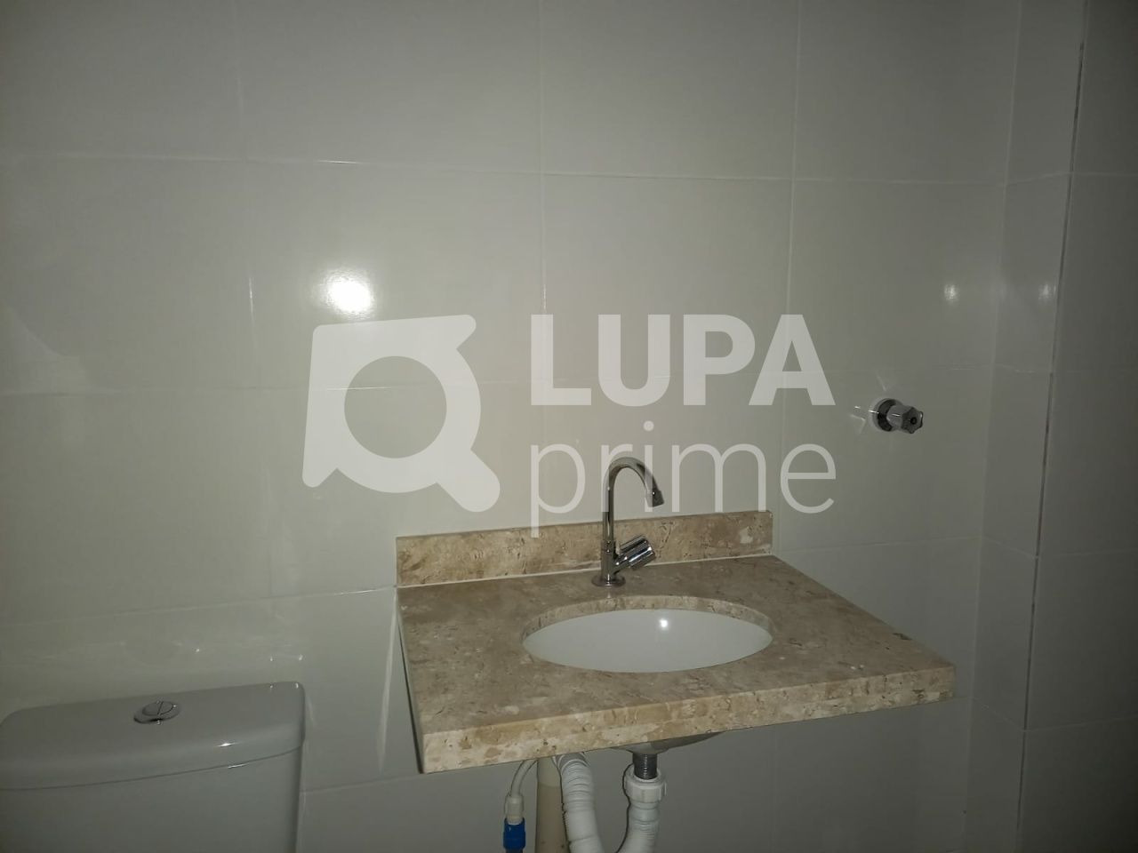 apartamento-venda-sao-paulo-jardim-sao-paulo-2dormitorios-31m2-LS36733