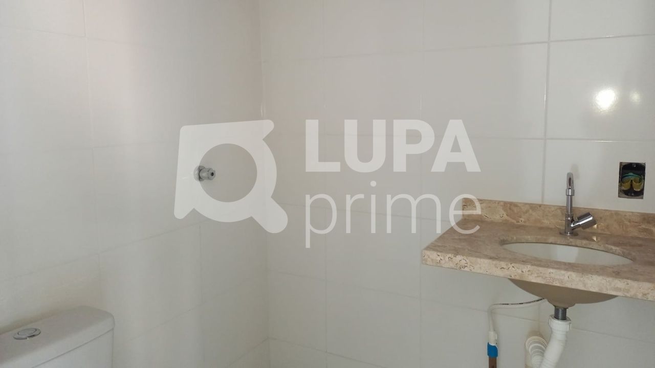 apartamento-venda-sao-paulo-jardim-sao-paulo-2dormitorios-31m2-LS36733