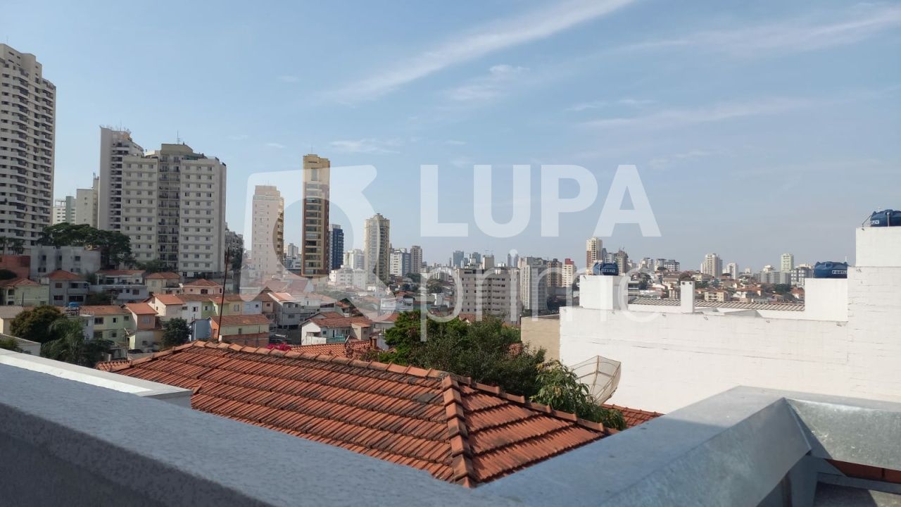 apartamento-venda-sao-paulo-jardim-sao-paulo-2dormitorios-31m2-LS36733