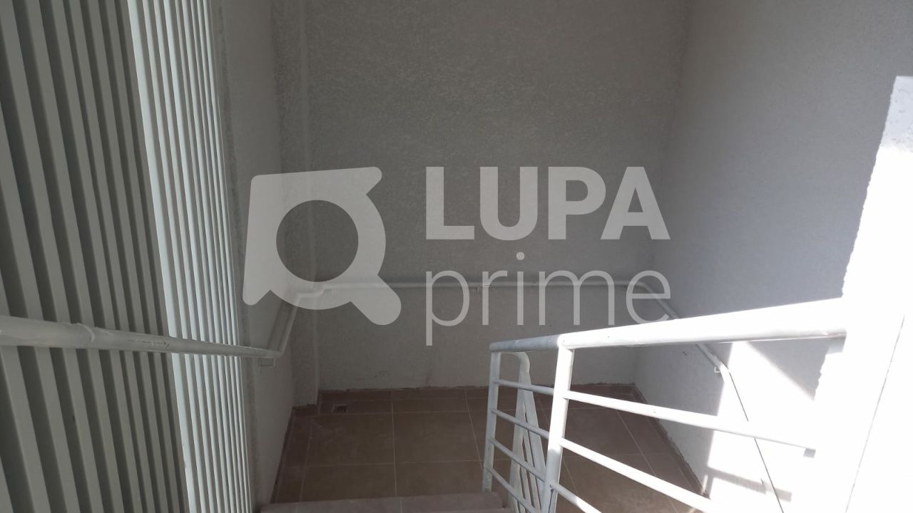 apartamento-venda-sao-paulo-jardim-sao-paulo-2dormitorios-31m2-LS36733