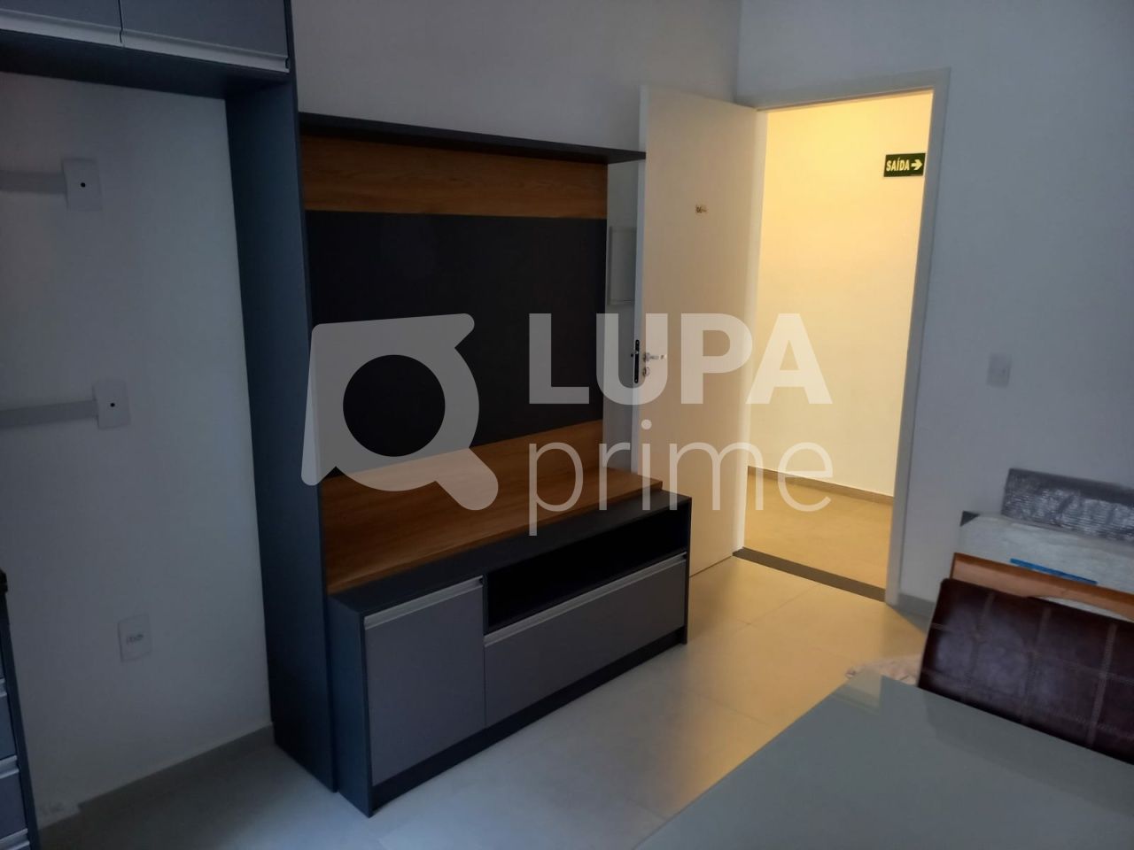 apartamento-venda-sao-paulo-jardim-sao-paulo-2dormitorios-31m2-LS36733