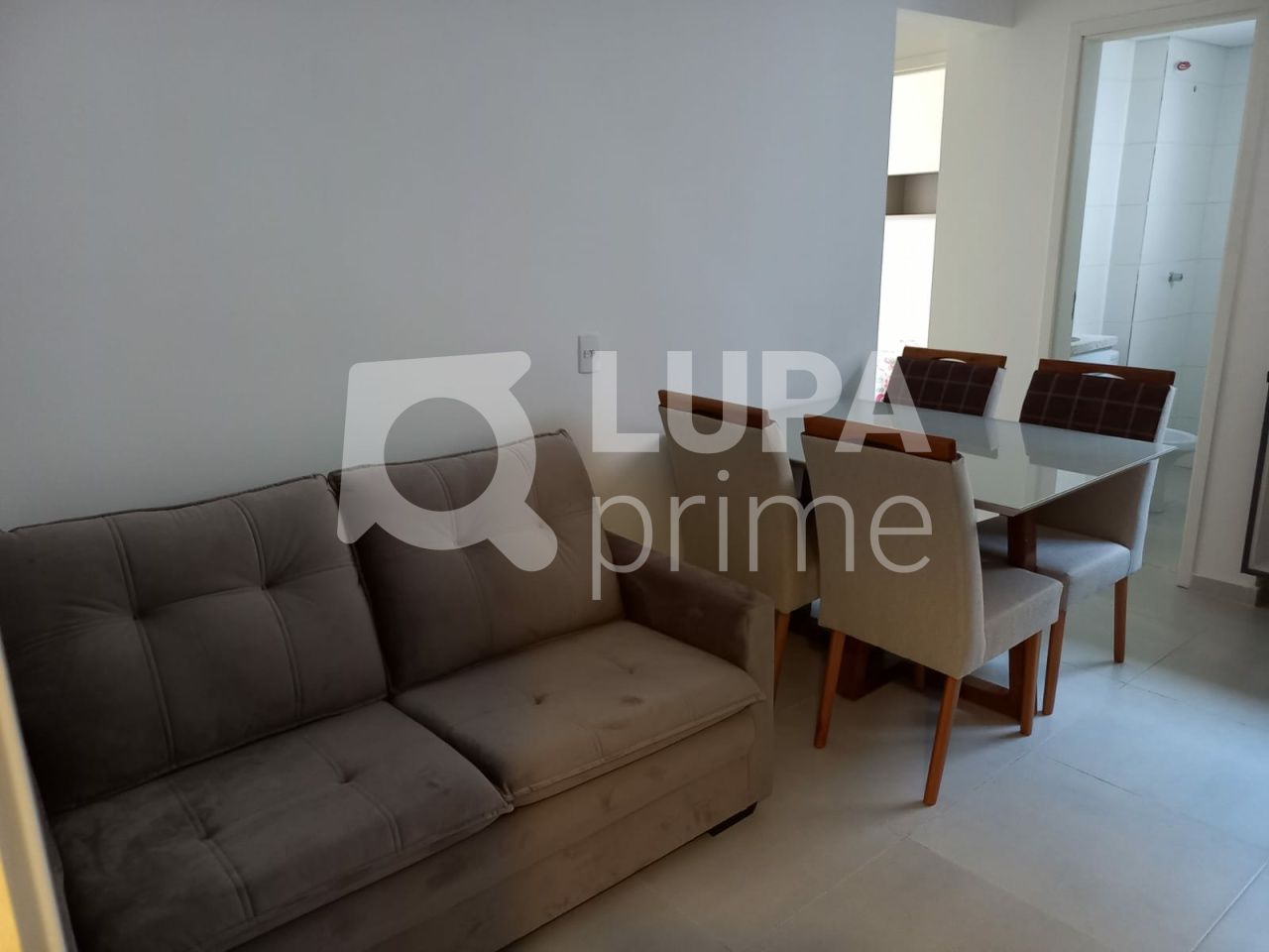 apartamento-venda-sao-paulo-jardim-sao-paulo-2dormitorios-31m2-LS36733