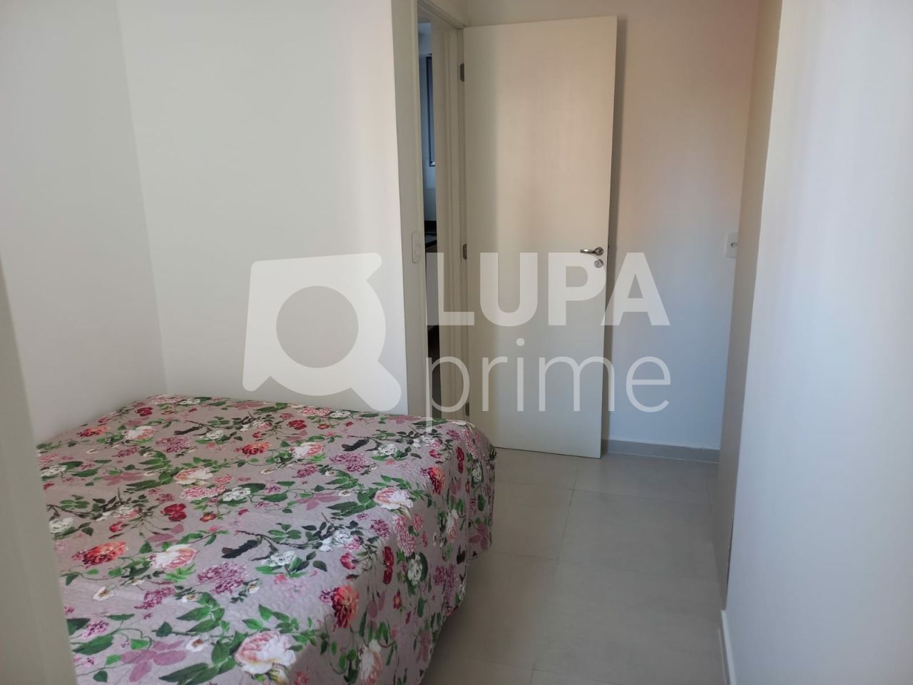 apartamento-venda-sao-paulo-jardim-sao-paulo-2dormitorios-31m2-LS36733