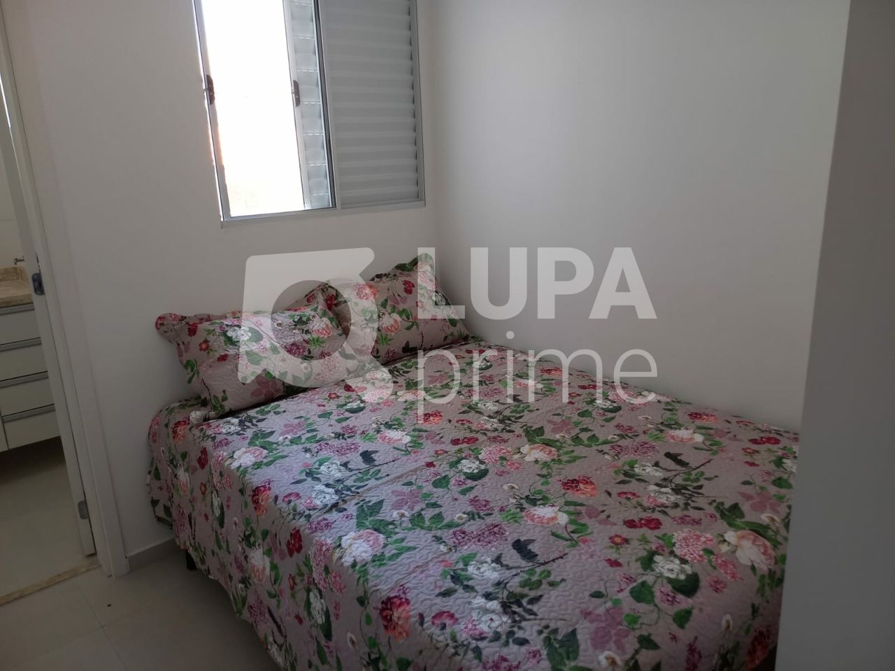apartamento-venda-sao-paulo-jardim-sao-paulo-2dormitorios-31m2-LS36733
