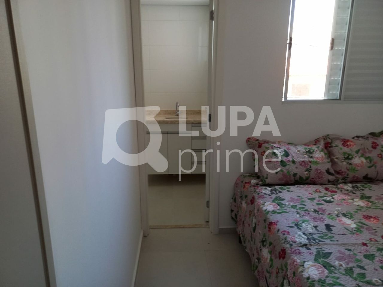 apartamento-venda-sao-paulo-jardim-sao-paulo-2dormitorios-31m2-LS36733