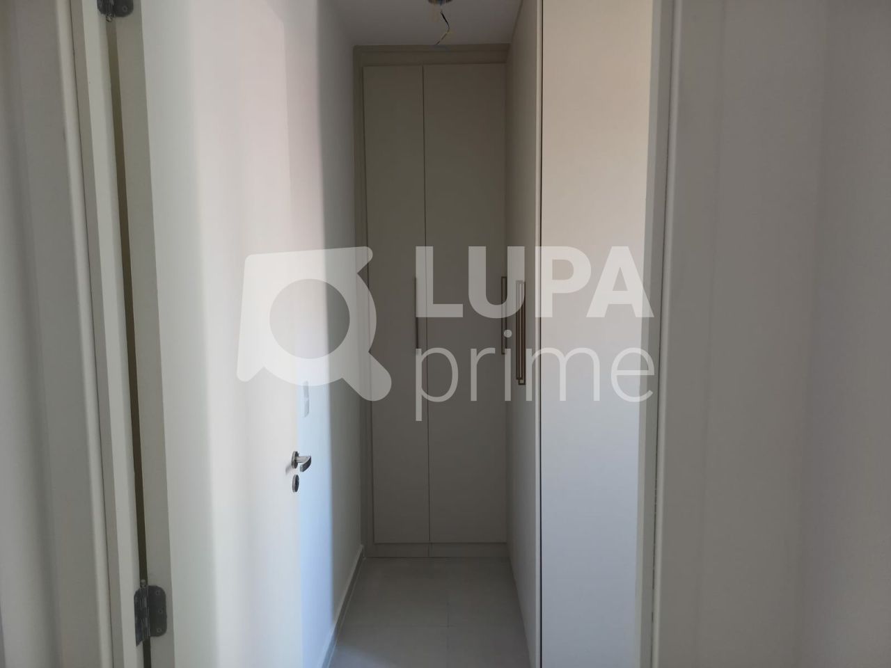 apartamento-venda-sao-paulo-jardim-sao-paulo-2dormitorios-31m2-LS36733