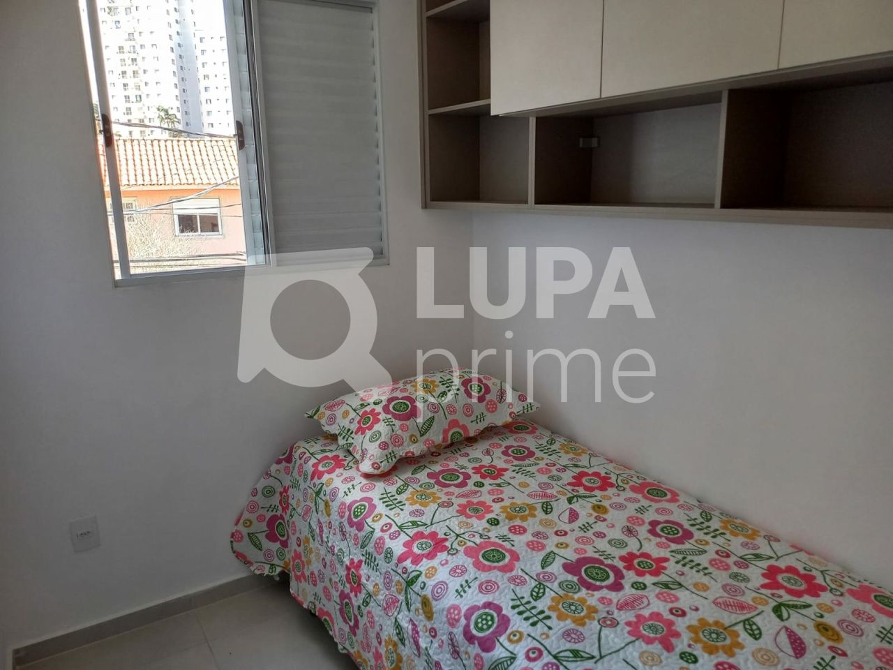apartamento-venda-sao-paulo-jardim-sao-paulo-2dormitorios-31m2-LS36733