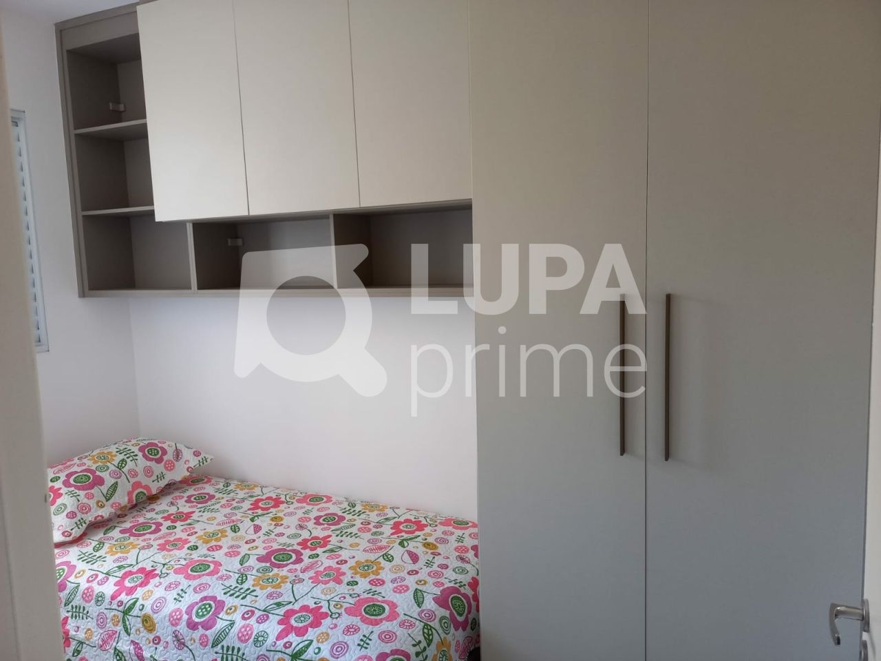 apartamento-venda-sao-paulo-jardim-sao-paulo-2dormitorios-31m2-LS36733