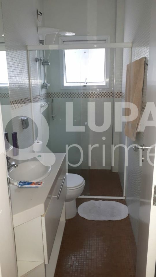 condominio-venda-sao-paulo-vila-albertina-5dormitorios-2suites-3vagas-300m2-LS36759