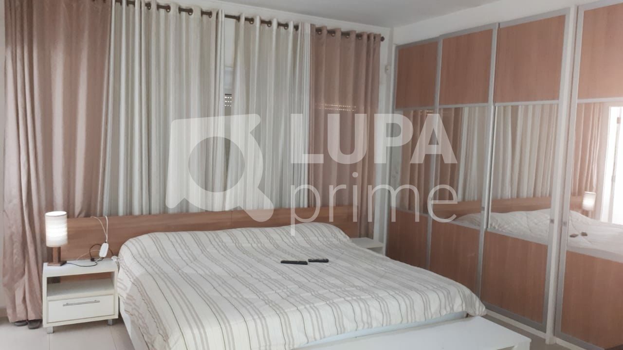condominio-venda-sao-paulo-vila-albertina-5dormitorios-2suites-3vagas-300m2-LS36759