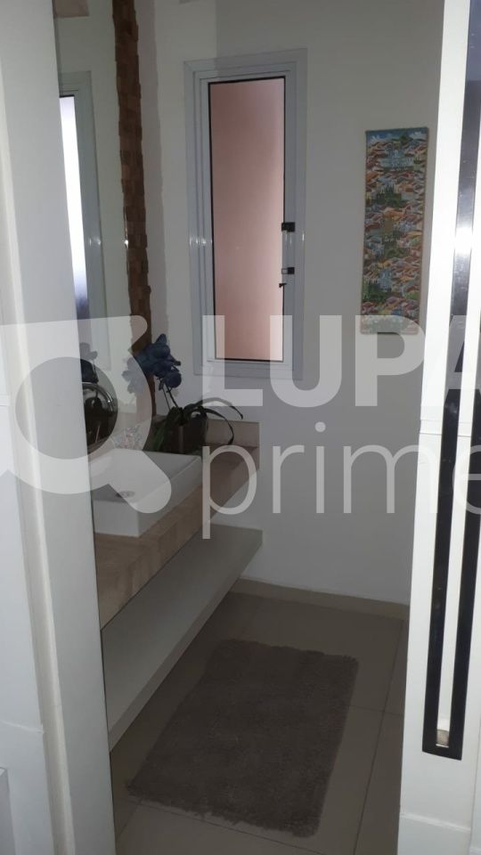 condominio-venda-sao-paulo-vila-albertina-5dormitorios-2suites-3vagas-300m2-LS36759
