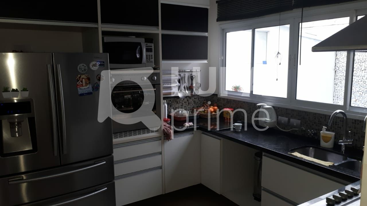 condominio-venda-sao-paulo-vila-albertina-5dormitorios-2suites-3vagas-300m2-LS36759