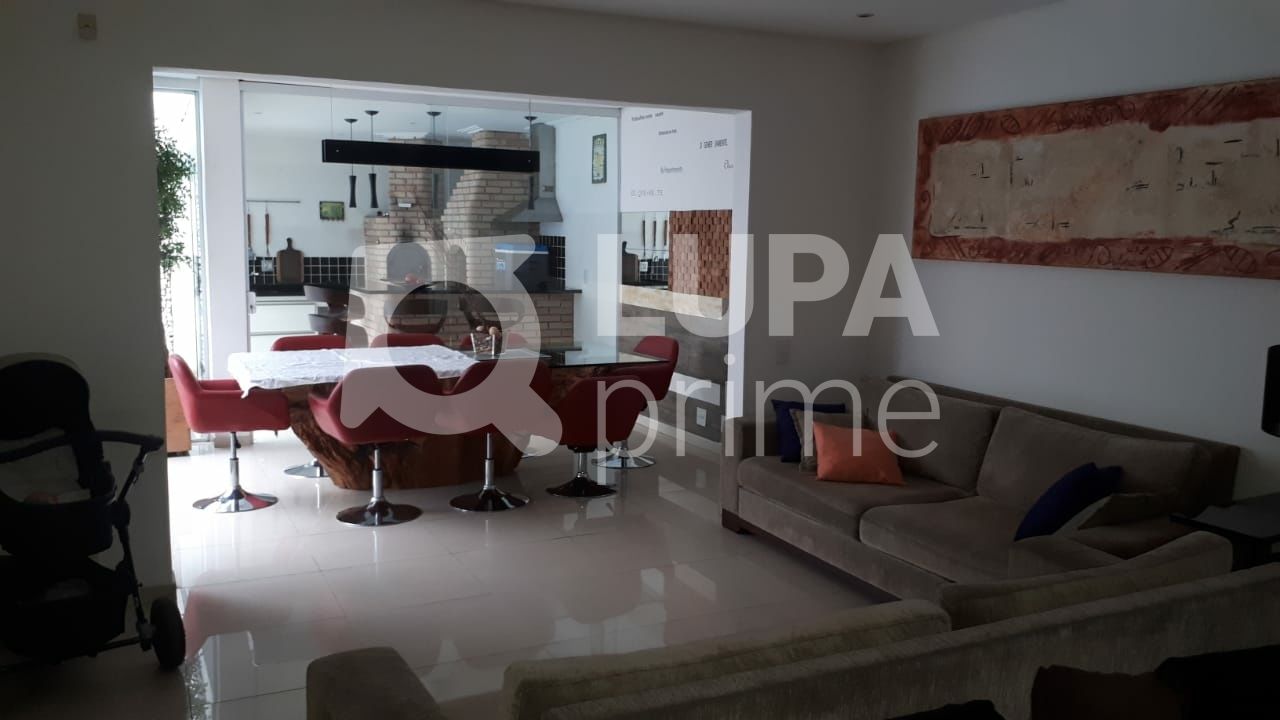condominio-venda-sao-paulo-vila-albertina-5dormitorios-2suites-3vagas-300m2-LS36759
