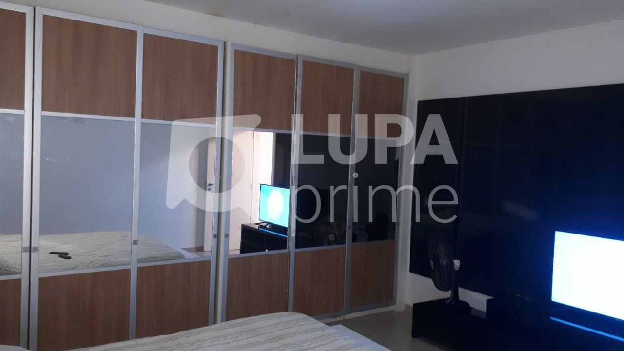 condominio-venda-sao-paulo-vila-albertina-5dormitorios-2suites-3vagas-300m2-LS36759