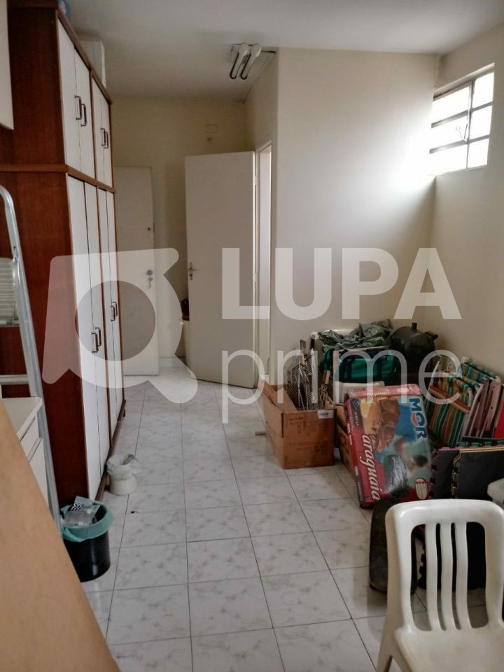 apartamento-venda-sao-paulo-santana-4dormitorios-1suite-3vagas-200m2-LS36760