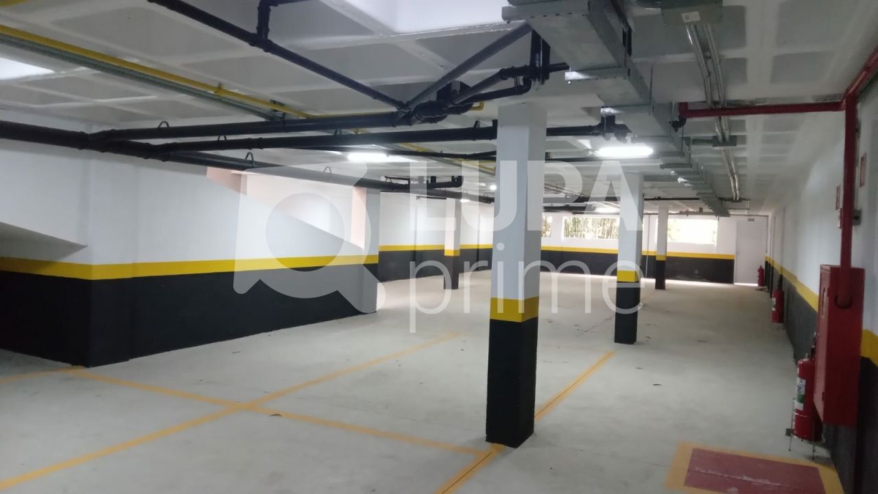 apartamento-venda-sao-paulo-vila-isolina-mazzei-2dormitorios-1suite-1vaga-40m2-LS36764