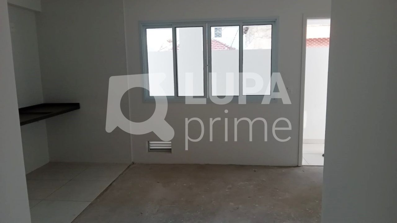 apartamento-venda-sao-paulo-vila-isolina-mazzei-2dormitorios-1suite-1vaga-40m2-LS36765