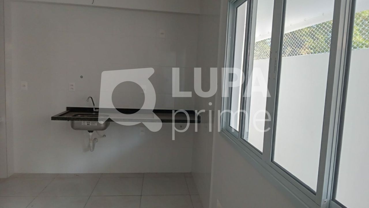 apartamento-venda-sao-paulo-vila-isolina-mazzei-2dormitorios-1suite-1vaga-40m2-LS36765