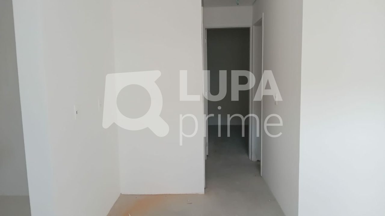 apartamento-venda-sao-paulo-vila-isolina-mazzei-2dormitorios-1suite-1vaga-40m2-LS36766