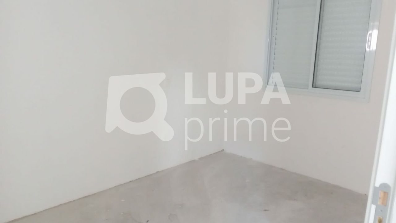 apartamento-venda-sao-paulo-vila-isolina-mazzei-2dormitorios-1suite-1vaga-40m2-LS36766