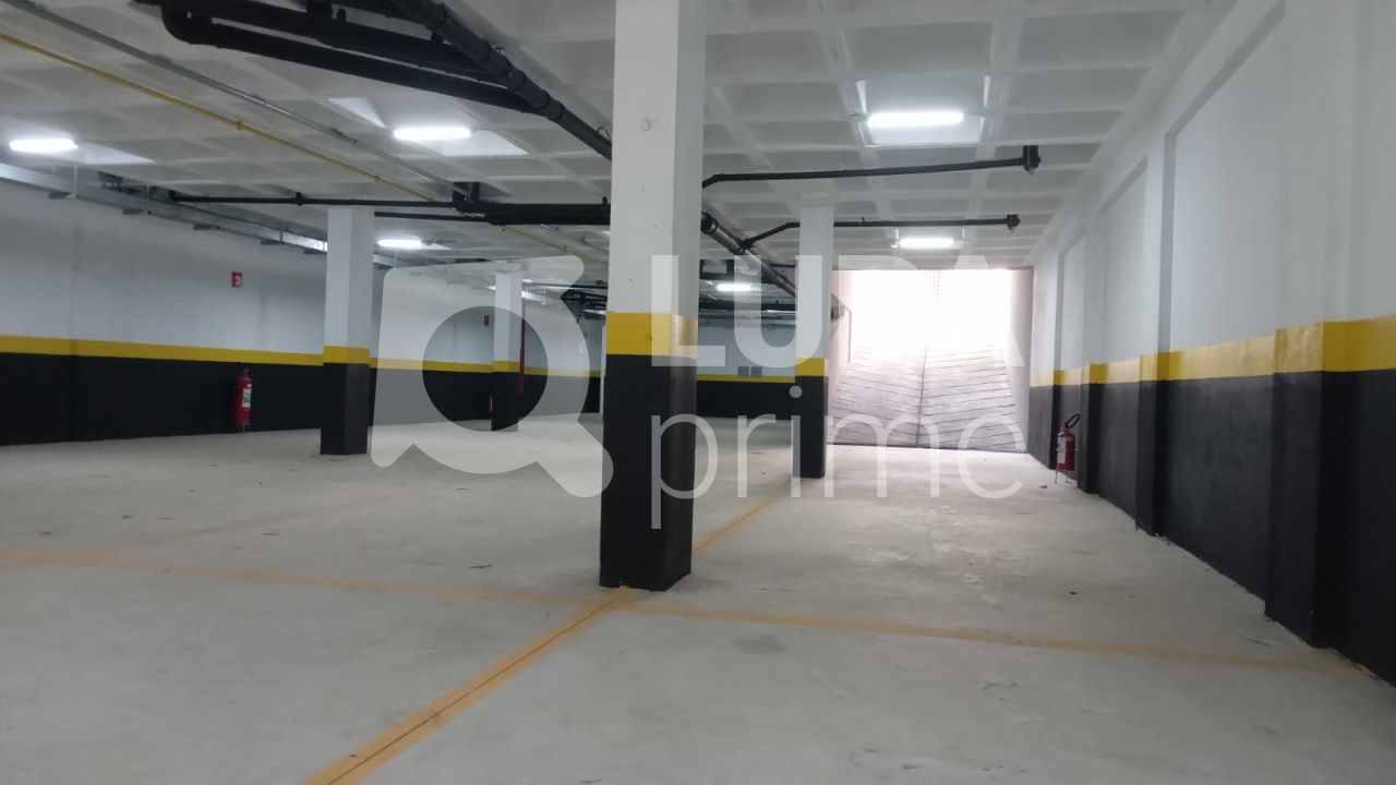 apartamento-venda-sao-paulo-vila-isolina-mazzei-2dormitorios-1suite-1vaga-40m2-LS36769