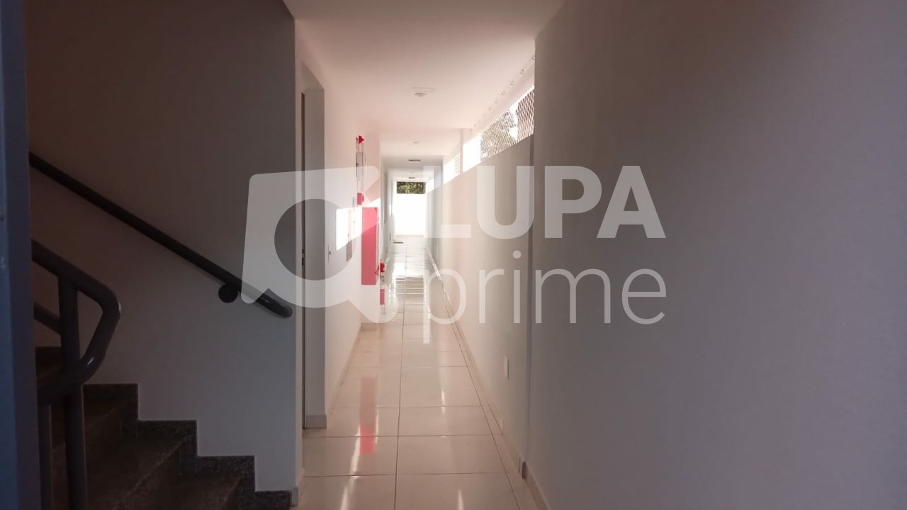 apartamento-venda-sao-paulo-vila-isolina-mazzei-2dormitorios-1suite-1vaga-40m2-LS36775