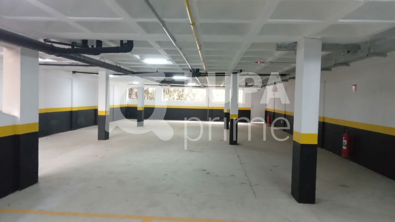 apartamento-venda-sao-paulo-vila-isolina-mazzei-2dormitorios-1suite-1vaga-40m2-LS36776