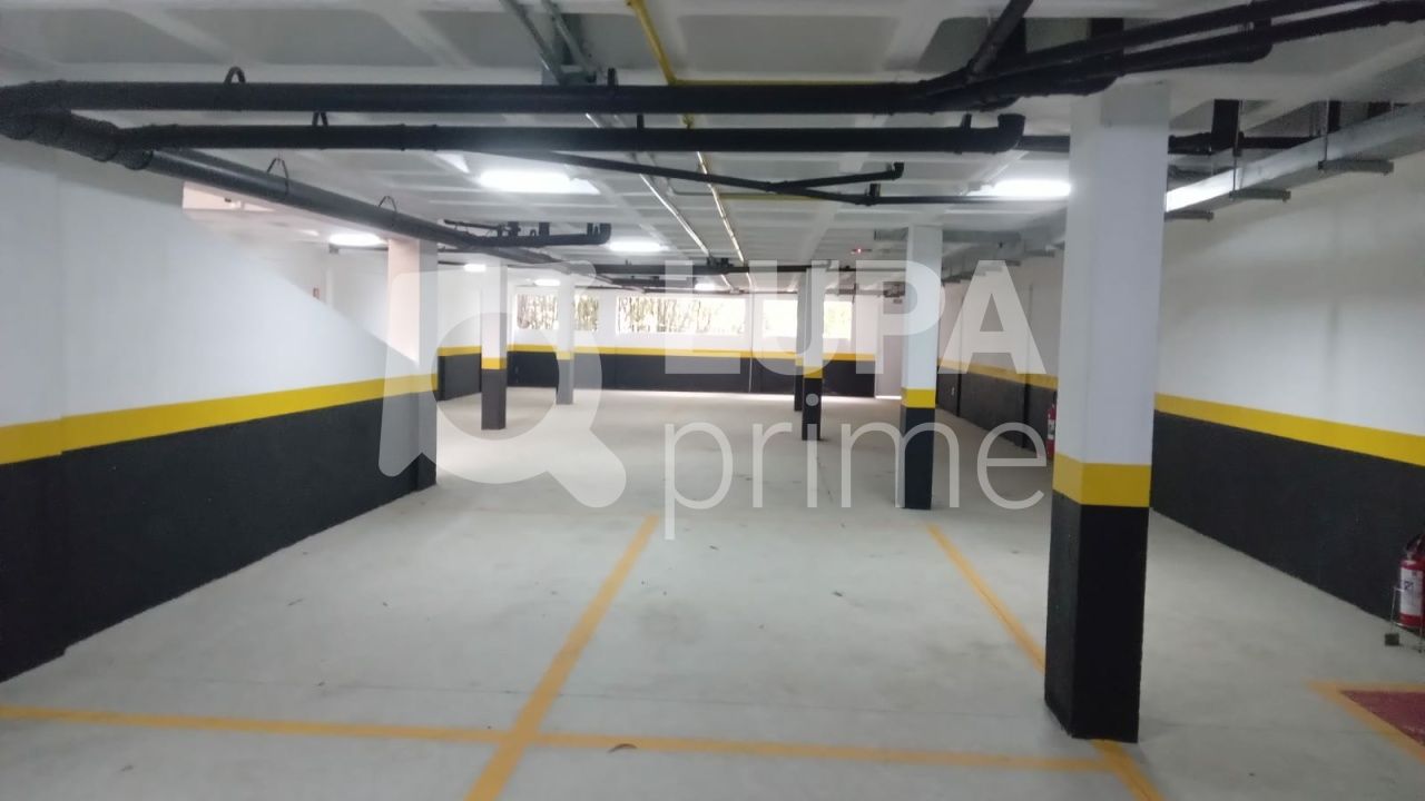 apartamento-venda-sao-paulo-vila-isolina-mazzei-2dormitorios-1suite-1vaga-40m2-LS36776