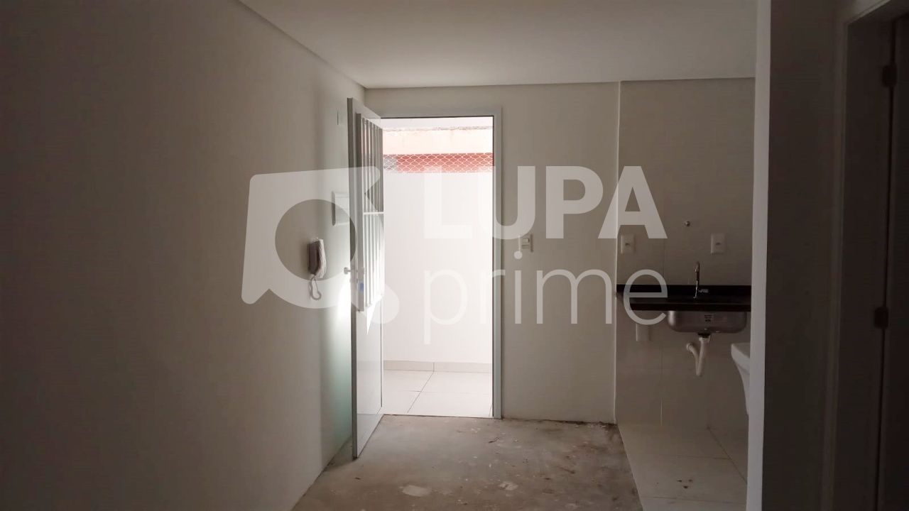 apartamento-venda-sao-paulo-vila-isolina-mazzei-2dormitorios-1suite-1vaga-40m2-LS36776