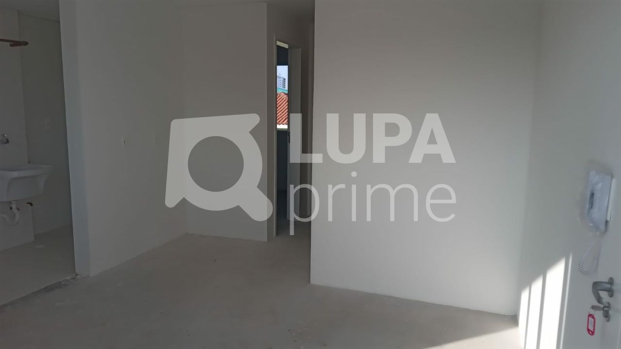 apartamento-venda-sao-paulo-vila-isolina-mazzei-2dormitorios-1suite-1vaga-40m2-LS36776