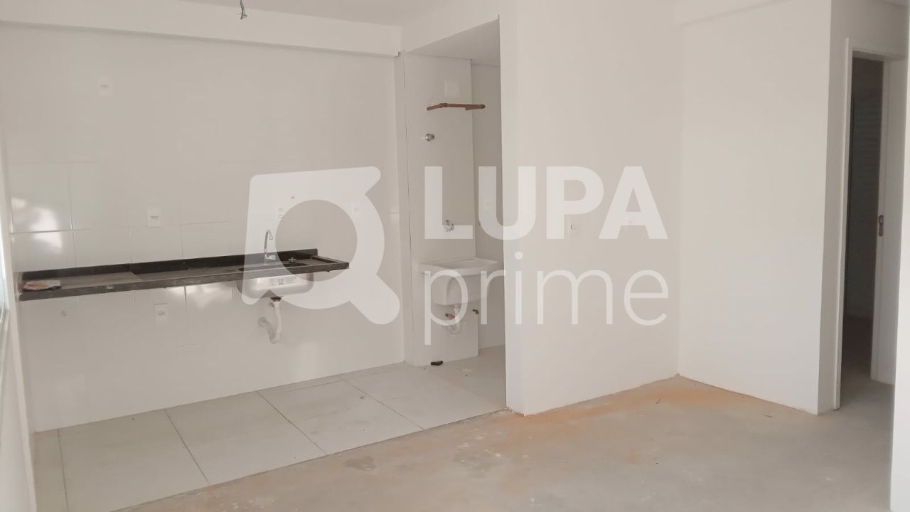 apartamento-venda-sao-paulo-vila-isolina-mazzei-2dormitorios-1suite-1vaga-40m2-LS36776