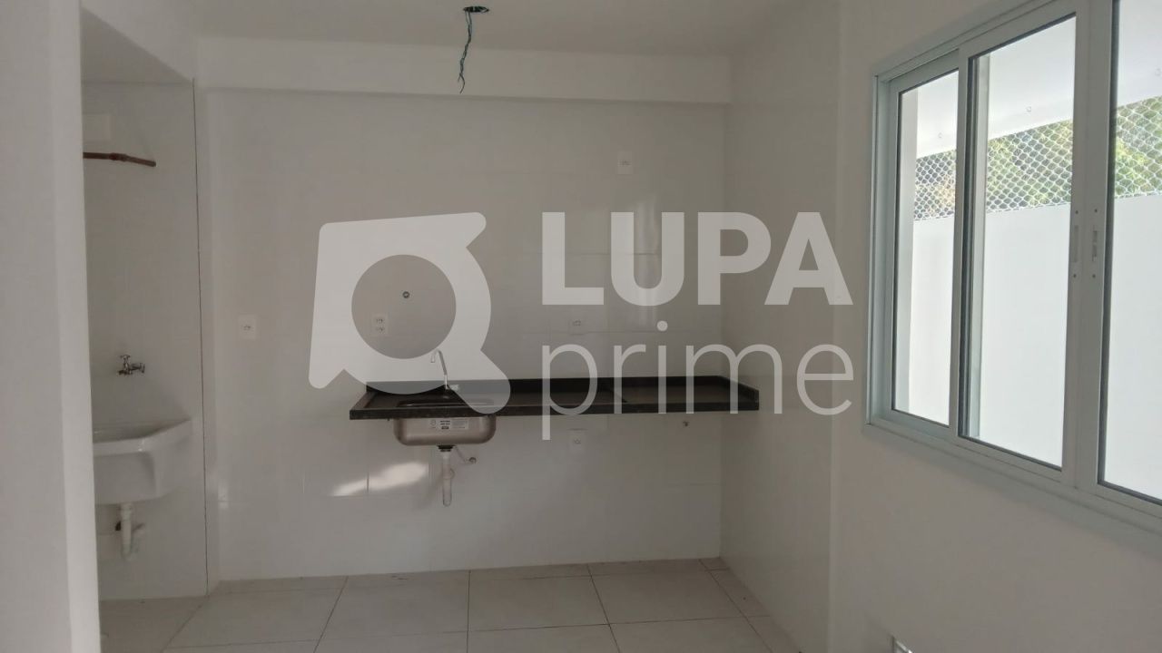 apartamento-venda-sao-paulo-vila-isolina-mazzei-2dormitorios-1suite-1vaga-40m2-LS36776