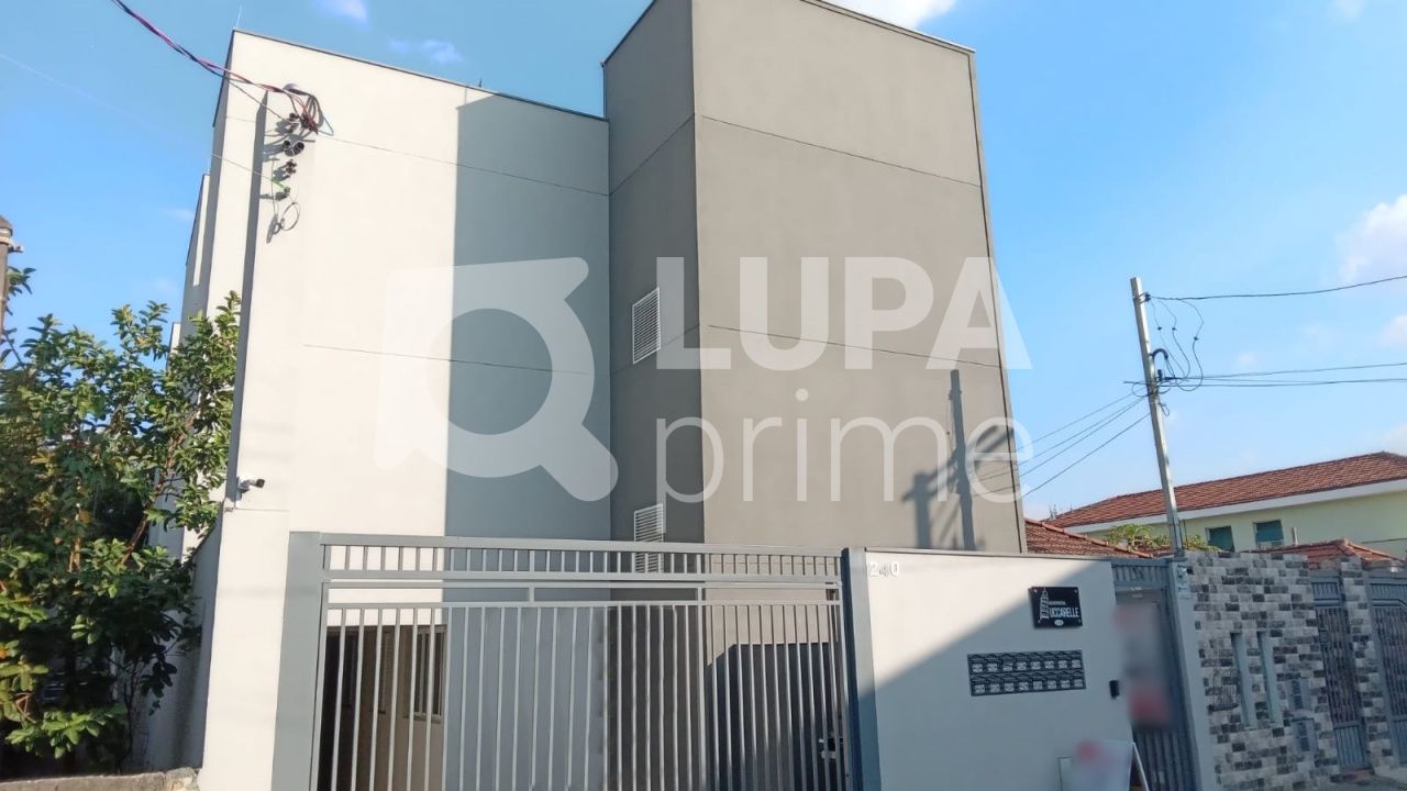 apartamento-venda-sao-paulo-vila-isolina-mazzei-2dormitorios-1suite-1vaga-40m2-LS36777