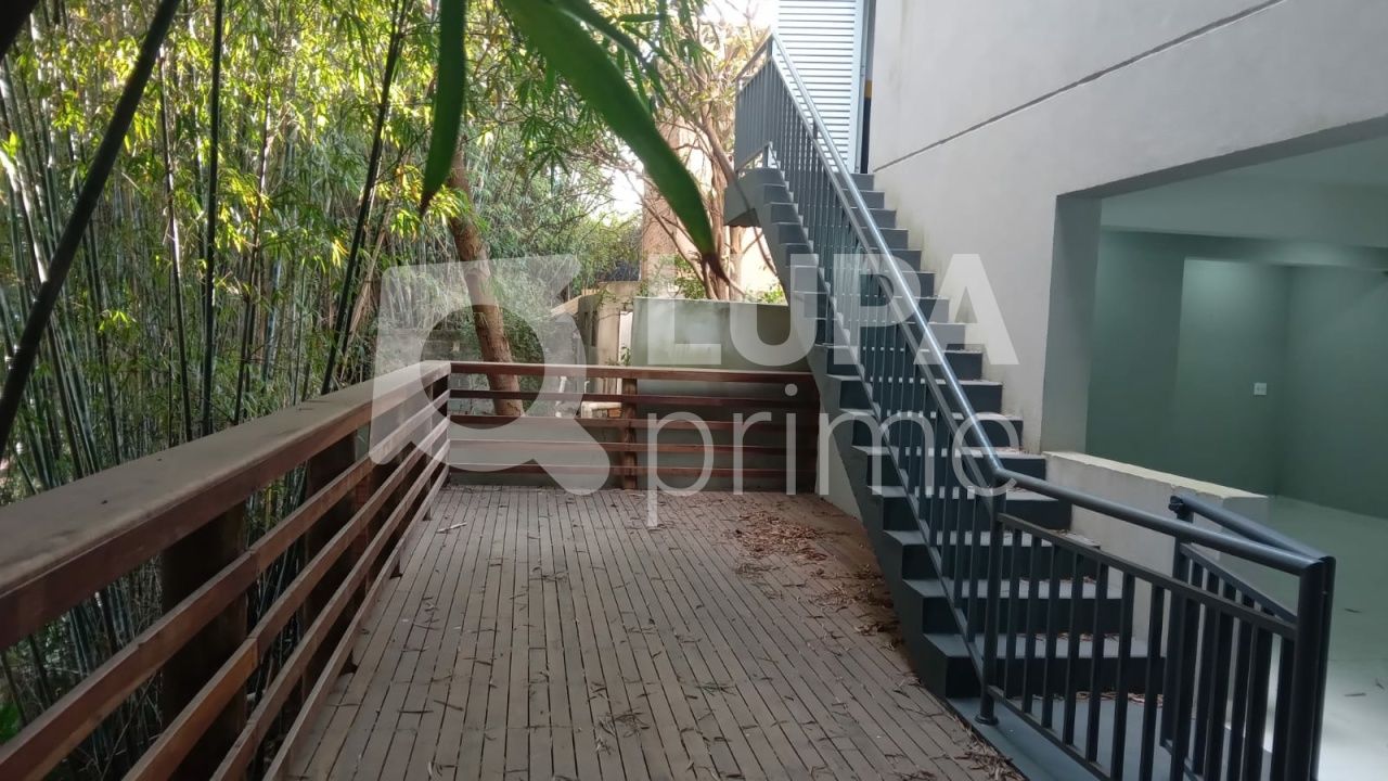 apartamento-venda-sao-paulo-vila-isolina-mazzei-2dormitorios-1suite-1vaga-40m2-LS36777