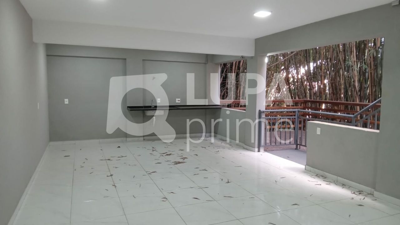 apartamento-venda-sao-paulo-vila-isolina-mazzei-2dormitorios-1suite-1vaga-40m2-LS36777