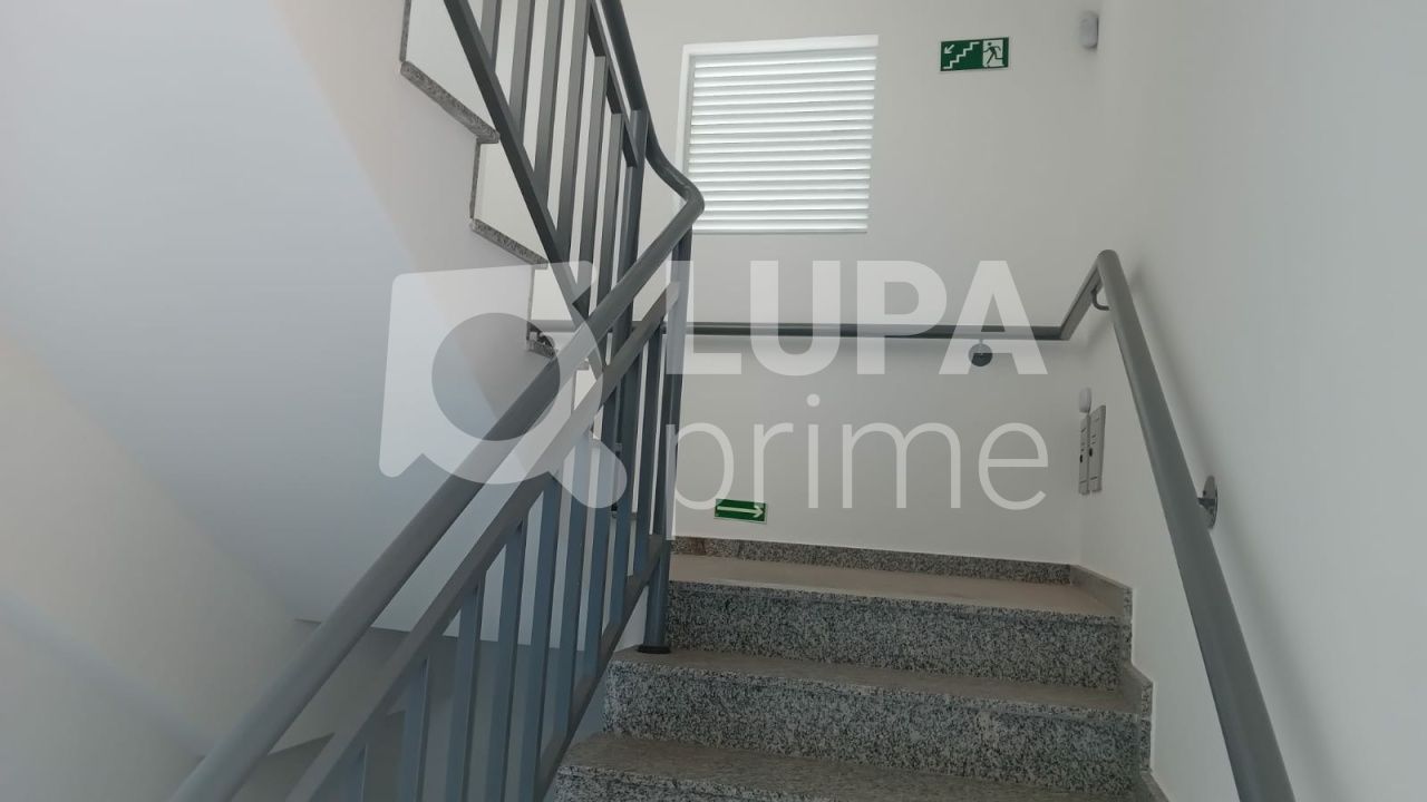 apartamento-venda-sao-paulo-vila-isolina-mazzei-2dormitorios-1suite-1vaga-40m2-LS36777