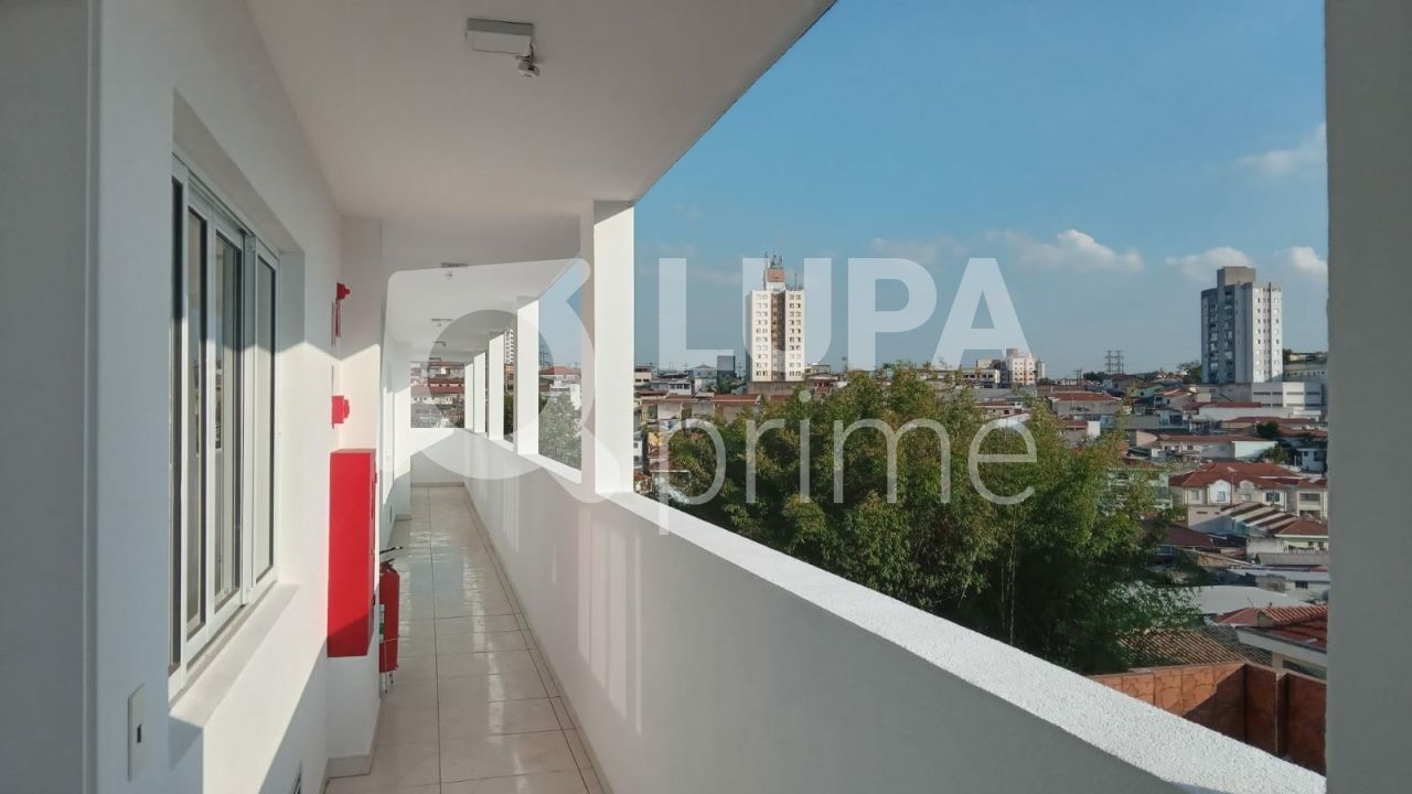 apartamento-venda-sao-paulo-vila-isolina-mazzei-2dormitorios-1suite-1vaga-40m2-LS36777