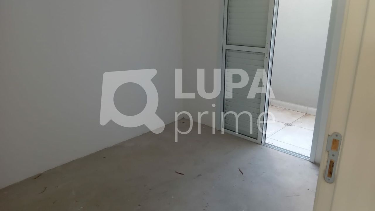 apartamento-venda-sao-paulo-vila-isolina-mazzei-2dormitorios-1suite-1vaga-40m2-LS36777