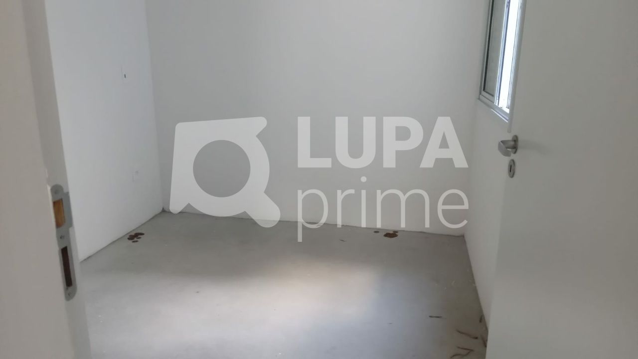 apartamento-venda-sao-paulo-vila-isolina-mazzei-2dormitorios-1suite-1vaga-40m2-LS36778