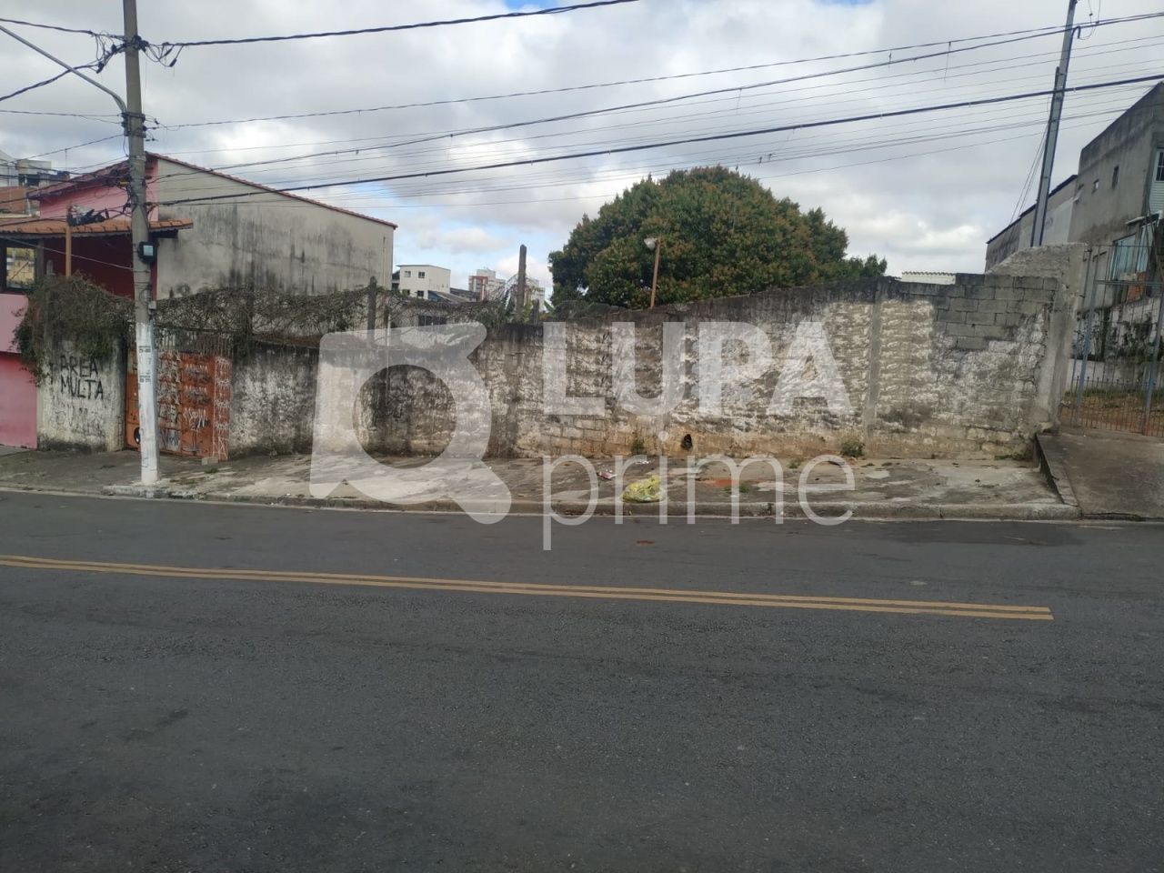 terreno-venda-sao-paulo-vila-taquari-LS36802