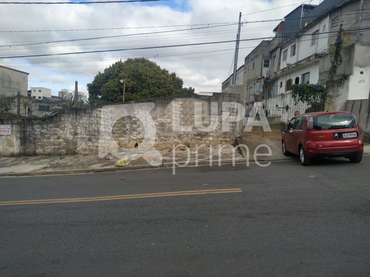 terreno-venda-sao-paulo-vila-taquari-LS36802