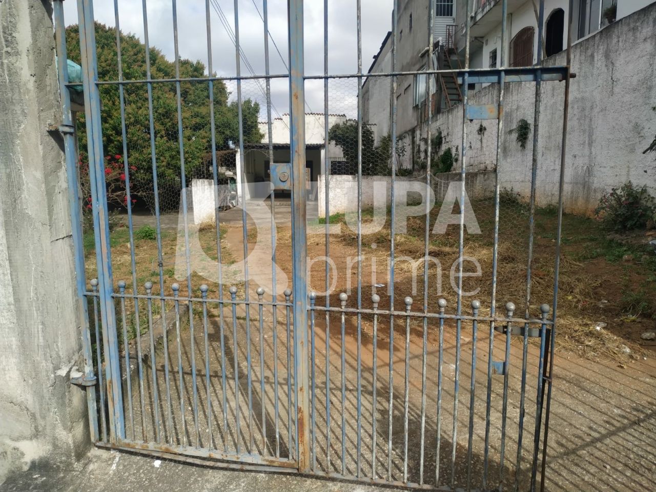 terreno-venda-sao-paulo-vila-taquari-LS36802