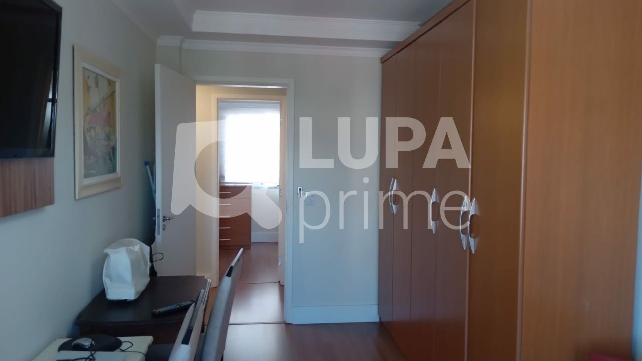 apartamento-venda-sao-paulo-santana-3dormitorios-1vaga-80m2-LS36805