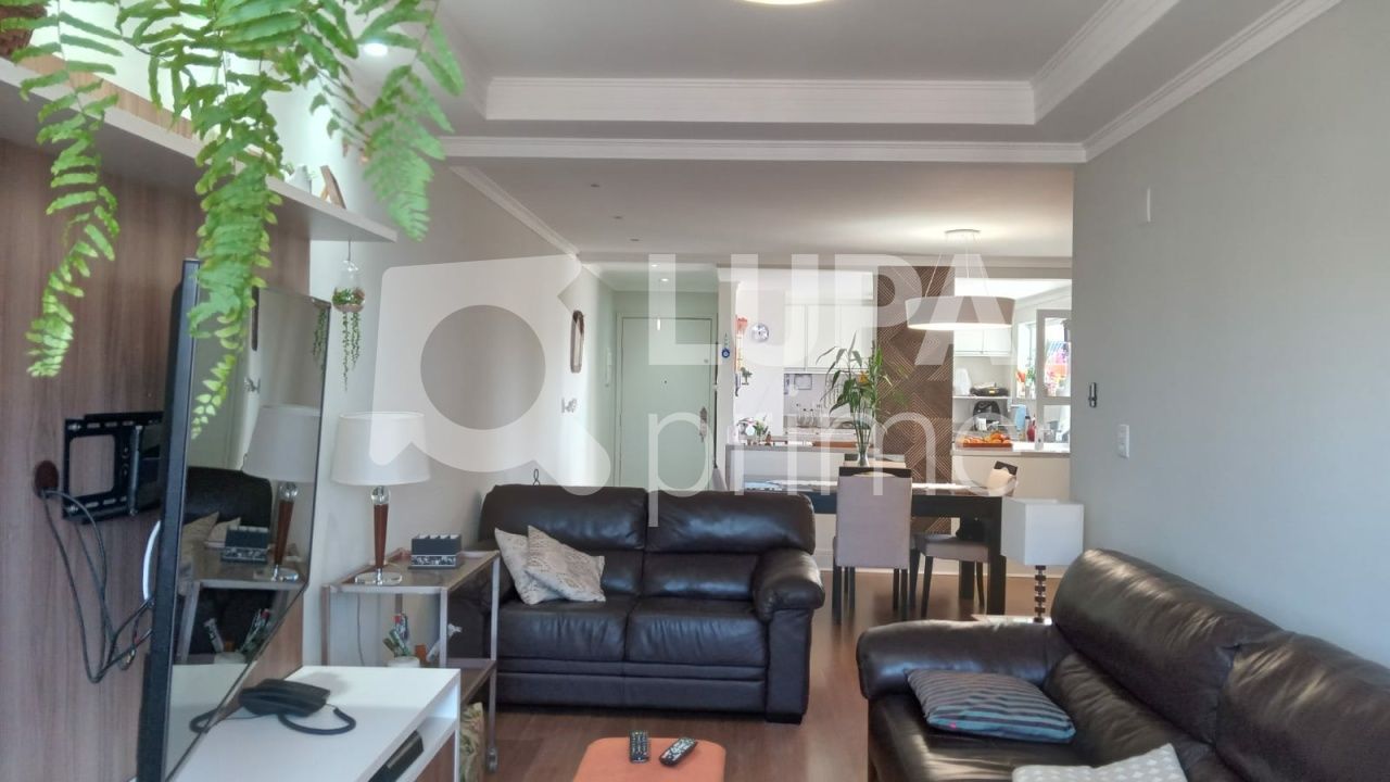 apartamento-venda-sao-paulo-santana-3dormitorios-1vaga-80m2-LS36805